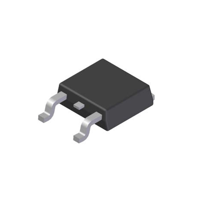AP1084D18G-13Alternate Purchasing Options